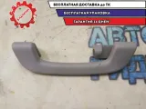 Ручка потолка задняя правая BMW 116i 2012 51167290022 Отличное состояние