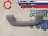 Ручка потолка передняя  BMW 116i 2012 51167290028 Отличное состояние