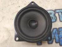 Динамик BMW 116i 2012 65139804157 Отличное состояние