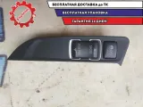 Блок кнопок BMW 116i 2012 61319252911 Отличное состояние