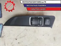 Блок кнопок BMW 116i 2012 61319252911 Отличное состояние
