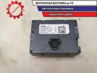 Блок электронный BMW 116i 2012 922688802 Отличное состояние