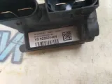 Распределитель тока BMW 116i 2012 61149356158  Отличное состояние