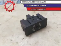 Разъем AUX BMW 116i 2012 Отличное состояние