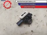 Датчик AIR BAG BMW 116i 2012 65779234989 Отличное состояние