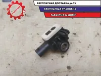 Датчик AIR BAG BMW 116i 2012 65779234989 Отличное состояние