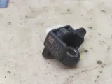 Датчик AIR BAG BMW 116i 2012 65779234989 Отличное состояние