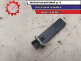 Датчик температуры воздуха BMW 116i 2012 64119238085 Отличное состояние