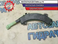 Крышка салонного фильтра BMW 116i 2012 64119237552 Отличное состояние