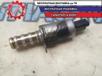 Клапан электромагнитный  BMW 116i 2012 11368610388 Отличное состояние