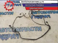 Проводка отопителя BMW 116i 2012 64119229495 Отличное состояние