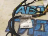 Проводка отопителя BMW 116i 2012 64119229495 Отличное состояние