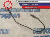 Датчик кислородный BMW 116i 2012 11787599942 Отличное состояние