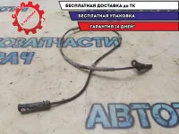 Датчик ABS задний  BMW 116i 2012 34526791225 Отличное состояние
