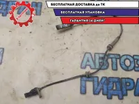 Датчик ABS передний  BMW 116i 2012 34526791223 Отличное состояние