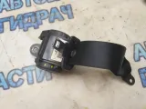 Ремень безопасности задний BMW 116i 2012 72117243309 Отличное состояние