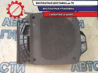 Динамик в пол BMW 116i 2012 65139210147 Отличное состояние