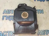 Динамик в пол BMW 116i 2012 65139210147 Отличное состояние