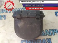 Корпус блока предохранителей BMW 116i 2012 61149224854 Отличное состояние