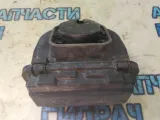 Корпус блока предохранителей BMW 116i 2012 61149224854 Отличное состояние