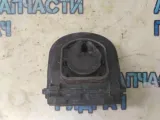 Корпус блока предохранителей BMW 116i 2012 61149224854 Отличное состояние
