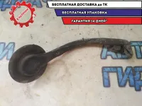 Уплотнитель BMW 116i 2012 Отличное состояние