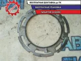 Кольцо стопорное BMW 116i 2012 16117188565 Отличное состояние