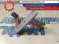 Кронштейн крепления крыла левый BMW 116i 2012 41357284647 Отличное состояние