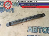 Крепление АКБ BMW 116i 2012 61217596871 Отличное состояние