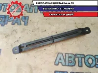 Крепление АКБ BMW 116i 2012 61217596871 Отличное состояние