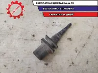 Датчик температуры наружнего воздуха BMW 116i 2012 65816936953 Отличное состояние