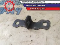 Ответная часть замка багажника BMW 116i 2012 51247248076 Отличное состояние