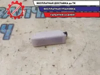 Плафон салонный BMW 116i 2012 63316972605  Отличное состояние