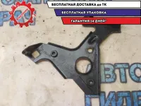 Кронштейн BMW 116i 2012 51617326236  Отличное состояние