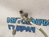 Трубка кондиционера BMW 116i 2012 64539212236 Отличное состояние