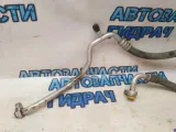 Трубка кондиционера BMW 116i 2012 64539223297 Отличное состояние
