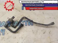 Клапан электромагнитный BMW 116i 2012 13907609520 Отличное состояние