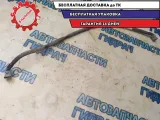 Шланг воздушный BMW 116i 2012 16137244944 Отличное состояние