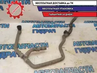 Шланг системы охлаждения BMW 116i 2012 17127596834 Отличное состояние