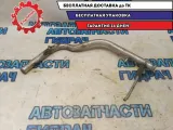 Трубка охлаждающей жидкости  BMW 116i 2012 11537600594 Отличное состояние