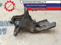 Кронштейн кондиционера BMW 116i 2012 64557603346  Отличное состояние