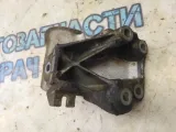 Кронштейн двигателя левый BMW 116i 2012 22116788607 Отличное состояние