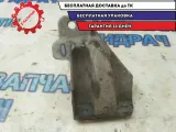 Кронштейн двигателя правый  BMW 116i 2012 22116788608 Отличное состояние