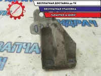 Кронштейн двигателя правый  BMW 116i 2012 22116788608 Отличное состояние