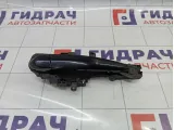 Ручка двери наружная передняя правая BMW 1-Series (E87)