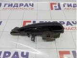 Ручка двери наружная передняя правая BMW 1-Series (E87)