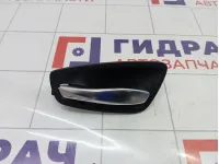 Ручка двери передней внутренняя левая BMW 1-Series (E87) 51416978137