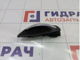 Ручка двери передней внутренняя левая BMW 1-Series (E87) 51416978137