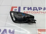 Ручка двери передней внутренняя левая BMW 1-Series (E87) 51416978137