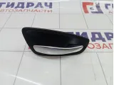 Ручка двери передней внутренняя правая BMW 1-Series (E87) 51416978138